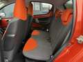 Toyota Aygo 1.0 VVT-i Dynamic Orange 2e Eigenaar,Airco,5 Deurs Orange - thumbnail 9