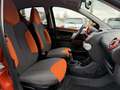 Toyota Aygo 1.0 VVT-i Dynamic Orange 2e Eigenaar,Airco,5 Deurs Orange - thumbnail 8