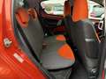 Toyota Aygo 1.0 VVT-i Dynamic Orange 2e Eigenaar,Airco,5 Deurs Orange - thumbnail 10