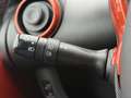 Toyota Aygo 1.0 VVT-i Dynamic Orange 2e Eigenaar,Airco,5 Deurs Orange - thumbnail 12