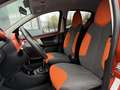 Toyota Aygo 1.0 VVT-i Dynamic Orange 2e Eigenaar,Airco,5 Deurs Orange - thumbnail 7