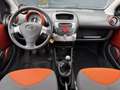 Toyota Aygo 1.0 VVT-i Dynamic Orange 2e Eigenaar,Airco,5 Deurs Orange - thumbnail 6