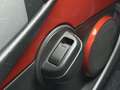 Toyota Aygo 1.0 VVT-i Dynamic Orange 2e Eigenaar,Airco,5 Deurs Orange - thumbnail 26