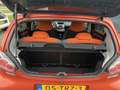 Toyota Aygo 1.0 VVT-i Dynamic Orange 2e Eigenaar,Airco,5 Deurs Orange - thumbnail 20