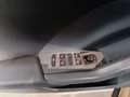 Volkswagen T-Cross 1.0 TSI Advance DSG7 85kW Beige - thumbnail 10