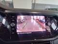 Volkswagen T-Cross 1.0 TSI Advance DSG7 85kW Beige - thumbnail 13