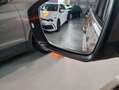 Volkswagen T-Cross 1.0 TSI Advance DSG7 85kW Beige - thumbnail 18