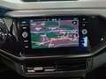 Volkswagen T-Cross 1.0 TSI Advance DSG7 85kW Beige - thumbnail 17