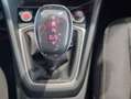 Volkswagen T-Cross 1.0 TSI Advance DSG7 85kW Beige - thumbnail 15