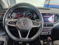 Volkswagen T-Cross 1.0 TSI Advance DSG7 85kW Beige - thumbnail 11