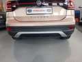 Volkswagen T-Cross 1.0 TSI Advance DSG7 85kW Beige - thumbnail 5