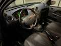 Ford Fiesta 1.2 16V 5p. Ghia Blu/Azzurro - thumbnail 3