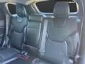 Jeep Cherokee MCA 2,2 Diesel Limited 4WD 9AT Aut. Grau - thumbnail 10