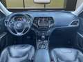 Jeep Cherokee MCA 2,2 Diesel Limited 4WD 9AT Aut. Grau - thumbnail 7