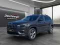 Jeep Cherokee MCA 2,2 Diesel Limited 4WD 9AT Aut. Grau - thumbnail 1