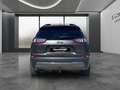 Jeep Cherokee MCA 2,2 Diesel Limited 4WD 9AT Aut. Grau - thumbnail 6