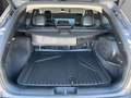 Jeep Cherokee MCA 2,2 Diesel Limited 4WD 9AT Aut. Grau - thumbnail 11