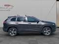 Jeep Cherokee MCA 2,2 Diesel Limited 4WD 9AT Aut. Grau - thumbnail 4