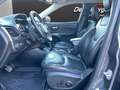 Jeep Cherokee MCA 2,2 Diesel Limited 4WD 9AT Aut. Grau - thumbnail 9