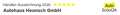 Honda e:Ny1 e:Ny1 Advance-Paket Rot - thumbnail 15