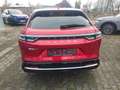 Honda e:Ny1 e:Ny1 Advance-Paket Червоний - thumbnail 5
