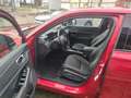 Honda e:Ny1 e:Ny1 Advance-Paket Червоний - thumbnail 9