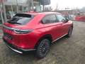 Honda e:Ny1 e:Ny1 Advance-Paket Червоний - thumbnail 2