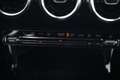 Mercedes-Benz A 160 AMG Line Widescreen Full LED Half Leder Sportstoel Grijs - thumbnail 16
