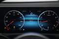 Mercedes-Benz A 160 AMG Line Widescreen Full LED Half Leder Sportstoel Grijs - thumbnail 21