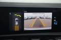 Mercedes-Benz A 160 AMG Line Widescreen Full LED Half Leder Sportstoel Grijs - thumbnail 26