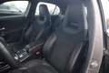 Mercedes-Benz A 160 AMG Line Widescreen Full LED Half Leder Sportstoel Grijs - thumbnail 9