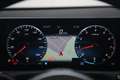 Mercedes-Benz A 160 AMG Line Widescreen Full LED Half Leder Sportstoel Grijs - thumbnail 20