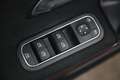Mercedes-Benz A 160 AMG Line Widescreen Full LED Half Leder Sportstoel Grijs - thumbnail 17