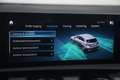 Mercedes-Benz A 160 AMG Line Widescreen Full LED Half Leder Sportstoel Grijs - thumbnail 25