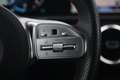 Mercedes-Benz A 160 AMG Line Widescreen Full LED Half Leder Sportstoel Grijs - thumbnail 19