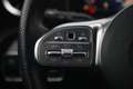 Mercedes-Benz A 160 AMG Line Widescreen Full LED Half Leder Sportstoel Grijs - thumbnail 18