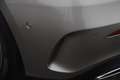 Mercedes-Benz A 160 AMG Line Widescreen Full LED Half Leder Sportstoel Grijs - thumbnail 6