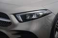 Mercedes-Benz A 160 AMG Line Widescreen Full LED Half Leder Sportstoel Grijs - thumbnail 8