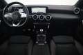 Mercedes-Benz A 160 AMG Line Widescreen Full LED Half Leder Sportstoel Grijs - thumbnail 13