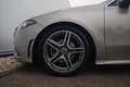Mercedes-Benz A 160 AMG Line Widescreen Full LED Half Leder Sportstoel Grijs - thumbnail 7