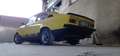 Opel Kadett gte žuta - thumbnail 2