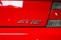 Aston Martin Vantage V12 GT12 Rouge - thumbnail 43
