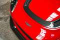 Aston Martin Vantage V12 GT12 Rouge - thumbnail 36