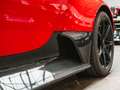 Aston Martin Vantage V12 GT12 Rouge - thumbnail 26