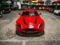 Aston Martin Vantage V12 GT12 Rouge - thumbnail 5