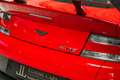 Aston Martin Vantage V12 GT12 Rouge - thumbnail 34