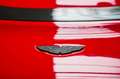 Aston Martin Vantage V12 GT12 Rouge - thumbnail 41