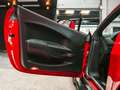 Aston Martin Vantage V12 GT12 Rouge - thumbnail 13