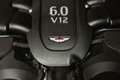 Aston Martin Vantage V12 GT12 Rouge - thumbnail 19