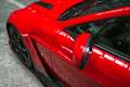 Aston Martin Vantage V12 GT12 Rouge - thumbnail 30